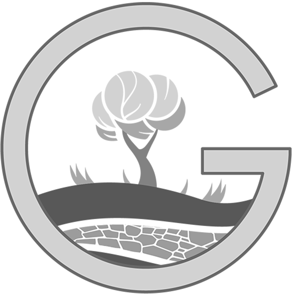 Giloth Garten- & Landschaftsbau Logo